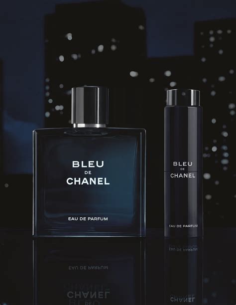 bleu de chanel parfum travel|bleu de chanel parfum sale.